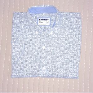 Men’s EXPRESS shirt